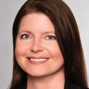 Jennifer Dallas, MD