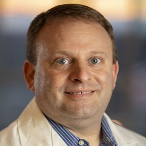 Keith Wolfson, FACC, MD