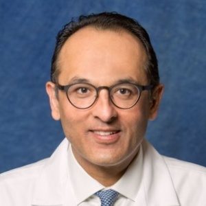 Sanjay Saint, MD, MPH