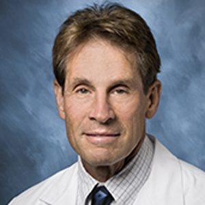 Robert Ruder, MD