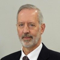 John Concato, FACP, MD, MPH, MS