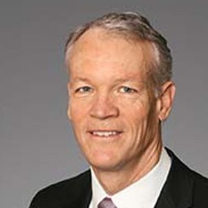 Stephen Feltz, MD