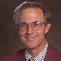 James Powers, MD