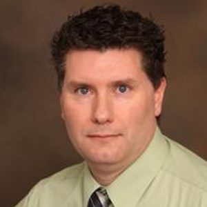 David Agey