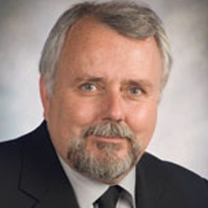 Robert Hart