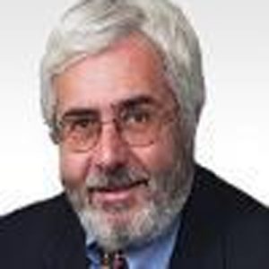 Philip Rosenthal, MD