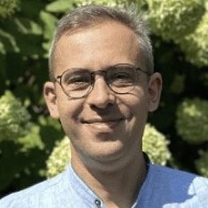 Ashraf Attalla, MBBCh, MD