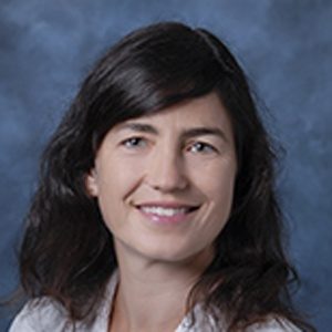 Stephanie Koven, MD