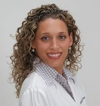 Elizabeth Rooney, DMD