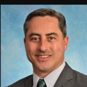 Jason Katz, MHSc, MD