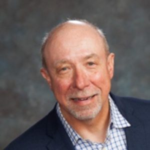 Gregory Pokrywka, FACP, FASPC, FNLA, MD, NCMP