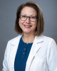 Kelly Foley, MD