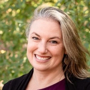 Bergen Nelson, MD, MS
