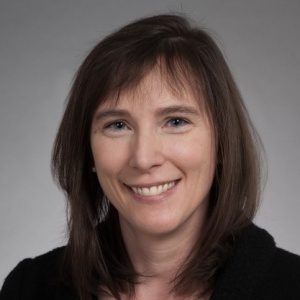 Kristen Patton, MD