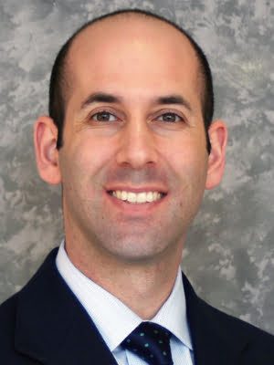 Benjamin Frankfort, PhD, MD