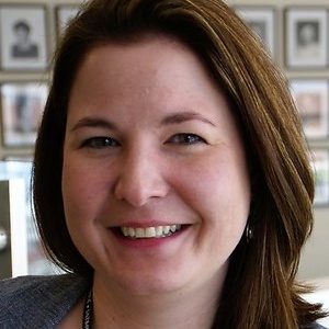 Susan McFarland, MD