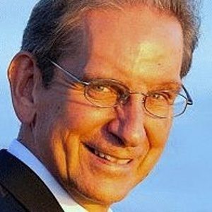 John Ratey, MD
