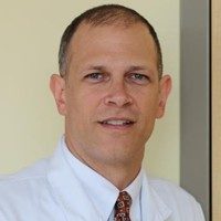 Nathan Ritter, MD