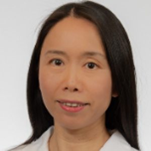 Jun Lu