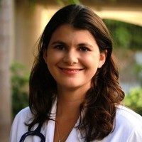 Maija Sanna, MD