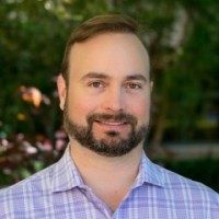 Timothy Hall, PhD, MD