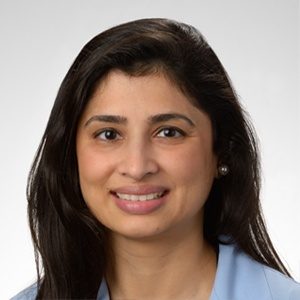 Hemali Patel, DO