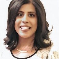 Jigna Joshi, MD