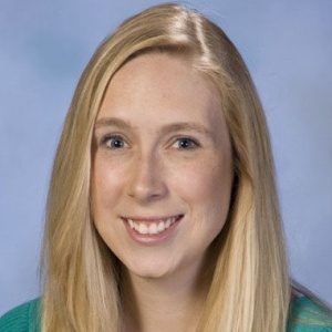Meagan Celmer, MD
