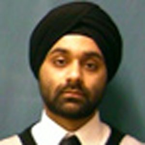 Jaspreet Singh, MD