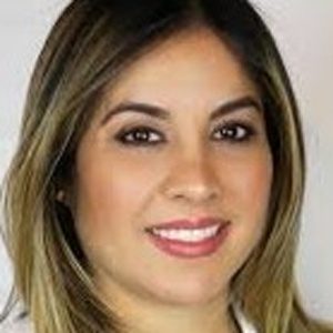 Beverly Di Giorgi, MD