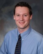 Kyle Bodley, DO
