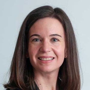 Meagan Wasfy, MPH, MD