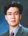 Hyeong Kim, MD