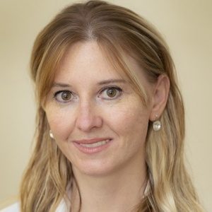 Anemona Anghel-Filip, MD