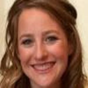 Anna Fishbein, MD, MSC