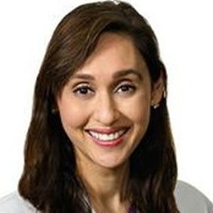 Jyoti Sharma, MD