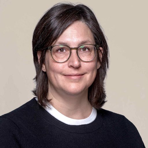 Stephanie Rush, DO