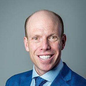 Joshua Metzl, MD