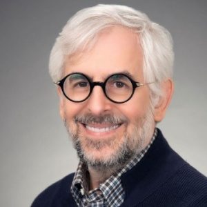 Robert Riesenberg, MD