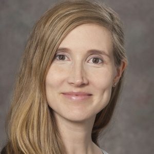 Maija Kiuru, PhD, MD