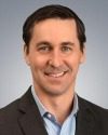 Bryan Whitfield, MD