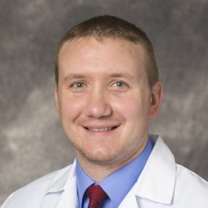 Thomas Raffay, MD