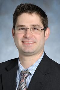 Jonathan Sorini, DO
