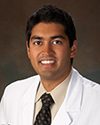Ankit Parikh, FACC, MD