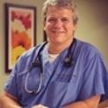 Douglas Moore, DO