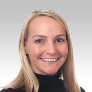Stephannie Voller, MD