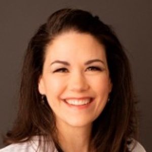Audrey Gurule, MD