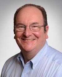 Michael Travis, MD