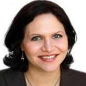 Jennifer Kang, MD