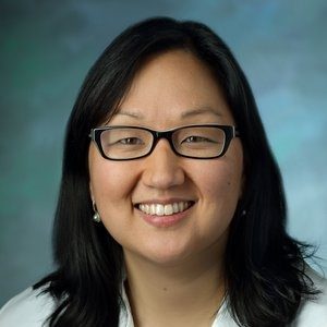 Alyssa Cook, MD, MPH